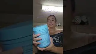 Need collagen? Need Protein? Love coffee? Watch this!! #trending #collagen #protein