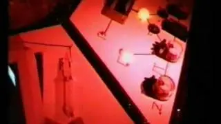[The Projection Room] Doctor Who - A Stitch in Time [Episode One]