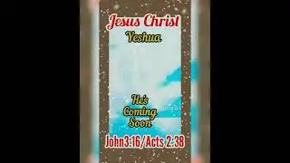 Pastor Saint Thomas music video Rise up O man of God 
