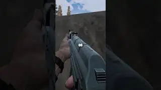 AKIMBO MP9's ARE INSANE...