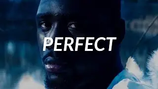 (FREE) Afrobeat Instrumental 2025 | Omah Lay X Rema Type Beat&ldquo;PERFECT&rdquo; |Emotional Afrobeat Type Beat