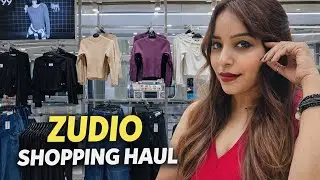 Zudio winter collection🥶Zudio shopping🛍️Zudio sale❤️ #zudio #shopping #haul #vlog #video #fyp #video