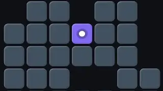 Single Line Block Fill Puzzle All Levels 111-120 Gameplay Walkthrough