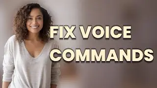 Why Do Apple TV Voice Commands Fail and How Can You Fix Them?