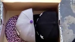 360reps 360kicks cheapsize com review