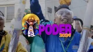 Promesa Gran Poder | 19 de mayo de 2024 | En Vivo