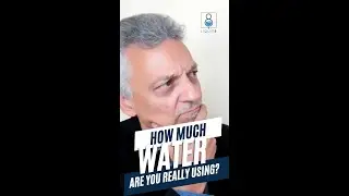 Unsolved Water Mystery: Your Bill vs. Reality (and How to Take Control!)  Ever feel like your water