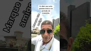 #src&iacute;m&icirc;ti #cemiterio #barbacenamg #fy #coveiro Eu tbm sou uma pessoa trans no per&iacute;odo de transi&ccedil;&atilde;o.
