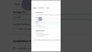 How to: Software Deployment using JumpCloud