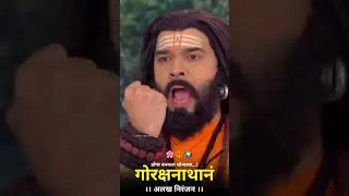 aadesh alakha Niranjan 🧡🤗🙏