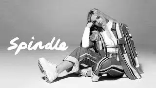 Spindle Session: Sody 'Let You Know'