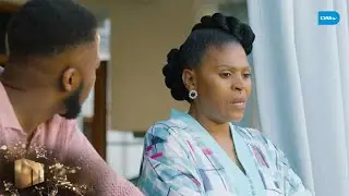 Coming out of retirement &ndash; Genesis | S1 | Ep 193 | Mzansi Magic