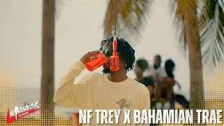 NF Trey x BahaMian Trae - MORE RUM! | MiCheck Performance