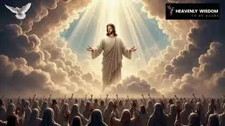 Light of Salvation