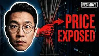CHINA Just Shut Off the “Silver Casino” (Paper Price Exposed)