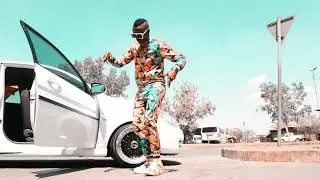 ((HD full video)) mr valdo khai khai __ulahlili pin number (2021) massinga kaya