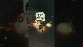 #skibiditoilet 74 #edit #capcut #shortvideo #alightmotion #dafugboom #trollface #videohay