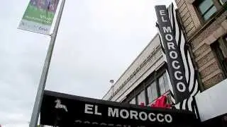 ^MuniNYC - 145th Street & Broadway (Hamilton Heights, Manhattan 10031)