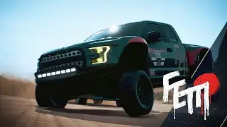 Need for speed Payback FETTI Gang challenge mission gameplay| Bhs  Gaming Club