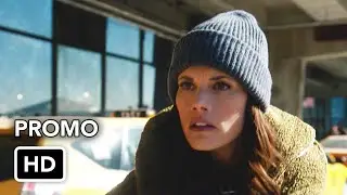 FBI 7x15 Promo 
