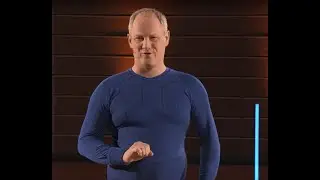 Cours de Sport en ligne: Fit Cardio 5