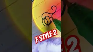 ❤️Most styles F letter.💌 Most style f signature style.f signature style.Signature ideas for letter f