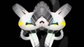 R(10K)壱萬 / tiger YAMATO (DDR STR!KE BGA)
