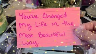 Бывший возлюбленный вернется 💕 🔙 Он не хочет тебя потерять 😭🥀❤️
