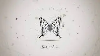 Leo Salom - Back To Life