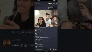 بب عبدالاله المدني ابثركم بل كتابه الجزء 2