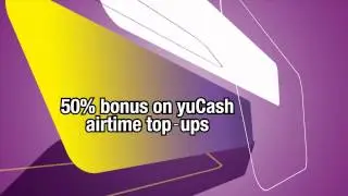 YuMobile YuCash FVO Cutdown Final HR