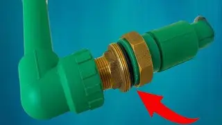 Home Repair Tips &ndash; Simple But Few People Know! | Plumbing Tools