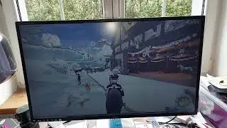 starstable for support ticket
