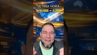Alerta Venezuela: Veh&iacute;culos extra&ntilde;os entran a la c&aacute;rcel de Tocor&oacute;n durante apag&oacute;n total