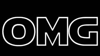 Skream - Profuse (OMG Remix)(Free Download)