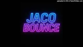 🔥DZIUNIA WRACA🔥 - JACO BOUNCE #polishproducer #dj #party #