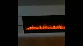 Royal Flame Vision 60 Led (Роял Флейм Вижн 60)