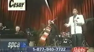 Bill Chico & His Jazz Quartet