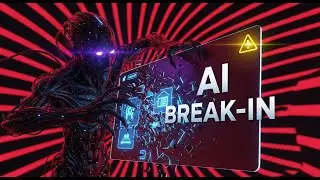 Smart Home AI security vulnerabilities