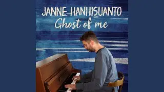 Piano Weeps