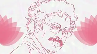 Track 4 Shri Nimishamba Ashtottara