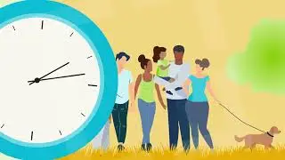 What is a Lasting Power of Attorney?