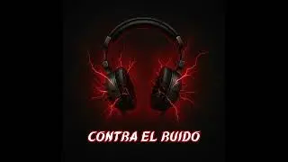 JOSE LUIS THE KILLER - Contra el Ruido (Audio Oficial)
