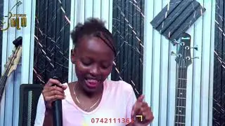 14. SMOOTH SOOTHING MUGITHI MIX by PRIME SHEILA FT IAMPETERSOLO part 13
