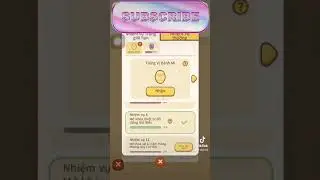 Animal Restaurant | Update Notes 1.29.0 C&oacute; những g&igrave; 🌵&hearts;️