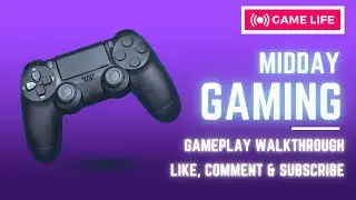 Explore The Shadows: Evil West Gameplay Guide | Part 8 Walkthrough - Pc