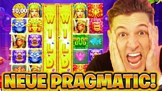 DIE NEUE PRAGMATIC ist KRASS?! 😱🤑