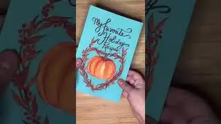Unboxing my KDP books from Amazon. Let me know if you want to make some too! #unboxing #kdp