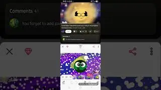 Solar Object Object Reanimated 4:The Moons Of Saturn  (Read the description)