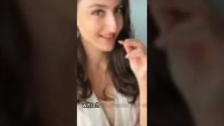 #SohaAliKhan #SummerDiet #HealthyEating #NutritionTips #CelebrityDiet #FitnessGoals#shorts#viral